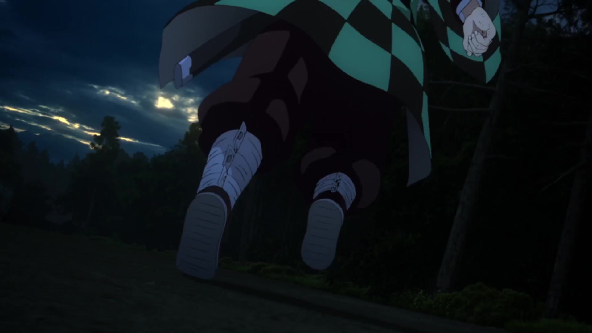 [Tsukyio Editing Resources] Demon Slayer (Mugen Train) Raw Clips (1524) (tsukyio.com).mp4